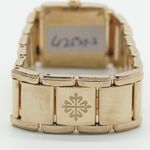 Patek Philippe Twenty~4 4908 (2000) - 22mm Geelgoud (7/8)