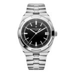 Vacheron Constantin Overseas 4520V/210A-B483 - (1/12)