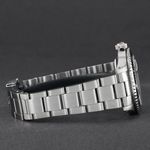 Rolex Submariner Date 16610 - (6/8)