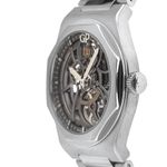 Girard-Perregaux Laureato 81015-11-001-11A - (4/7)