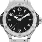 Hublot Big Bang 38 mm