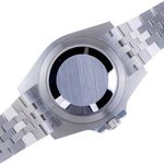 Rolex GMT-Master II 126720VTNR - (4/8)