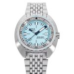 Doxa Sub 840.10.241.10 - (1/1)