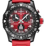 Breitling Endurance Pro X823109A1K1S1 - (1/1)