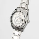 Rolex Sky-Dweller 326939 - (3/5)