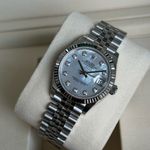 Rolex Datejust 31 278274 - (3/8)
