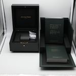 Audemars Piguet Royal Oak Lady 67651ST (2014) - 33 mm Steel case (2/8)