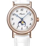Breguet Classique 9087BR/29/964 - (1/1)