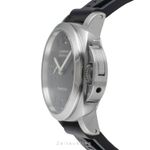 Panerai Luminor Marina 1950 3 Days Automatic PAM00312 - (5/8)