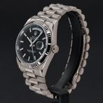 Rolex Day-Date 36 118239 - (4/8)