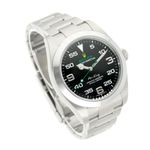 Rolex Air-King 116900 - (3/5)