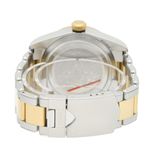 Tudor Black Bay S&G 79733N (2021) - 41mm Staal (4/5)