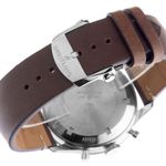 Breitling Aviator 8 AB0920131B1X1 - (6/6)