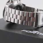 Fortis Unknown F2040010 - (4/8)