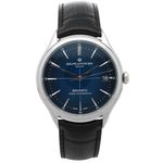 Baume & Mercier Clifton M0A10467 - (1/6)