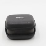 Rado Diastar 963.0540.3 - (8/8)