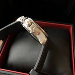 Chopard Mille Miglia 168571-3001 (2022) - Zwart wijzerplaat 44mm Staal (2/7)
