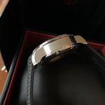Chopard Mille Miglia 168571-3001 (2022) - Black dial 44 mm Steel case (3/7)