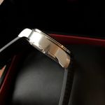 Chopard Mille Miglia 168571-3001 (2022) - Black dial 44 mm Steel case (5/7)