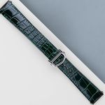 Cartier Santos WSSA0061 - (7/8)