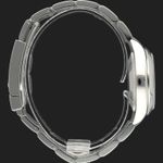 Rolex Datejust 31 278240 - (5/8)