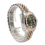 Rolex Lady-Datejust 279171 - (4/8)