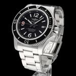 Breitling Superocean 44 A17367 - (2/8)