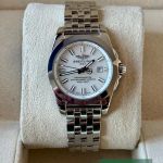 Breitling Galactic W72348 - (2/7)