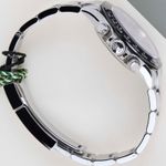 Rolex Daytona 116500LN - (7/8)