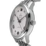 Omega De Ville Prestige 424.10.33.20.52.002 - (6/8)