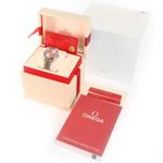 Omega Seamaster Aqua Terra 220.10.34.20.10.003 - (6/6)