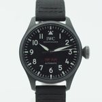 IWC Pilot Chronograph Top Gun IW389101 - (3/8)