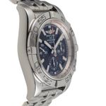 Breitling Chronomat 44 AB011012/BE69/388A - (7/8)
