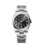 Rolex Oyster Perpetual 36 126000 - (1/1)