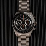Tissot PRS 516 T149.459.21.051.00 - (5/8)