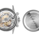 Rolex Daytona 16520 - (7/7)