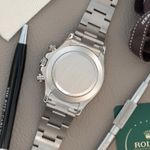 Rolex Daytona 116509 - (8/8)