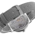 NOMOS Metro 1123 - (7/8)