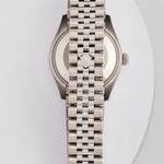 Rolex Datejust 31 278274 - (2/5)