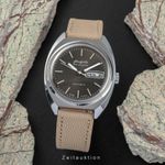 Glashütte Original Spezichron unknown - (3/8)
