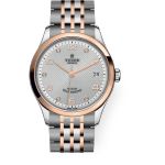 Tudor 1926 91451 - (1/1)