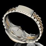 Rolex Datejust 36 16233G - (8/8)