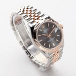 Rolex Datejust 31 278271 - (2/8)