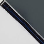 Tudor Black Bay 79210CNU - (7/8)