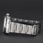 Rolex Oyster Perpetual 34 114200 - (5/8)