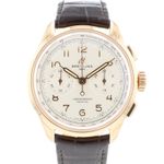 Breitling Premier RB0930371G1P1 - (1/6)