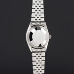 Rolex Datejust 1601 - (7/8)