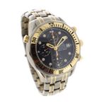 Omega Seamaster Diver 300 M 2297.80.00 - (7/7)