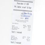 Breitling Colt Chronograph A73350 - (5/8)