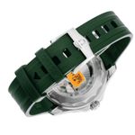 Omega Seamaster Diver 300 M 210.32.42.20.10.001 - (7/7)